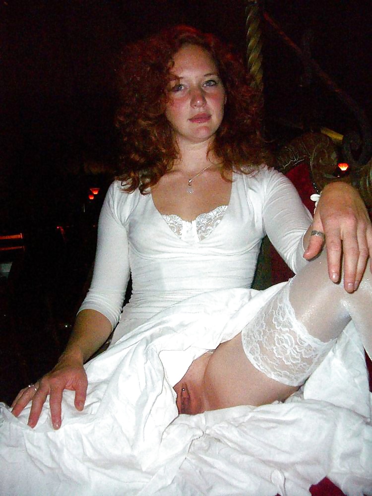 Upskirt, Flashing, candid images from girls and matures #26945699
