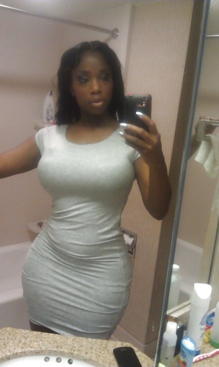 Hamsta hamsta
 #27379752