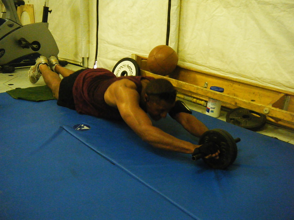 Hard at work :) #36506229
