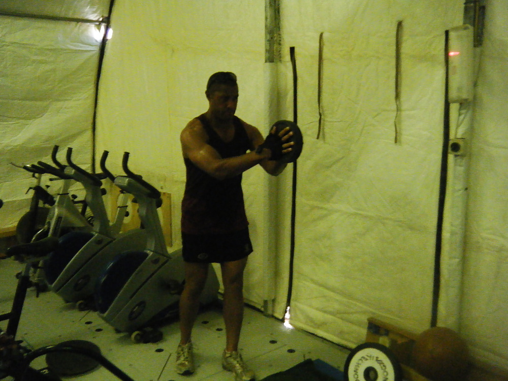 Hard at work :) #36506231