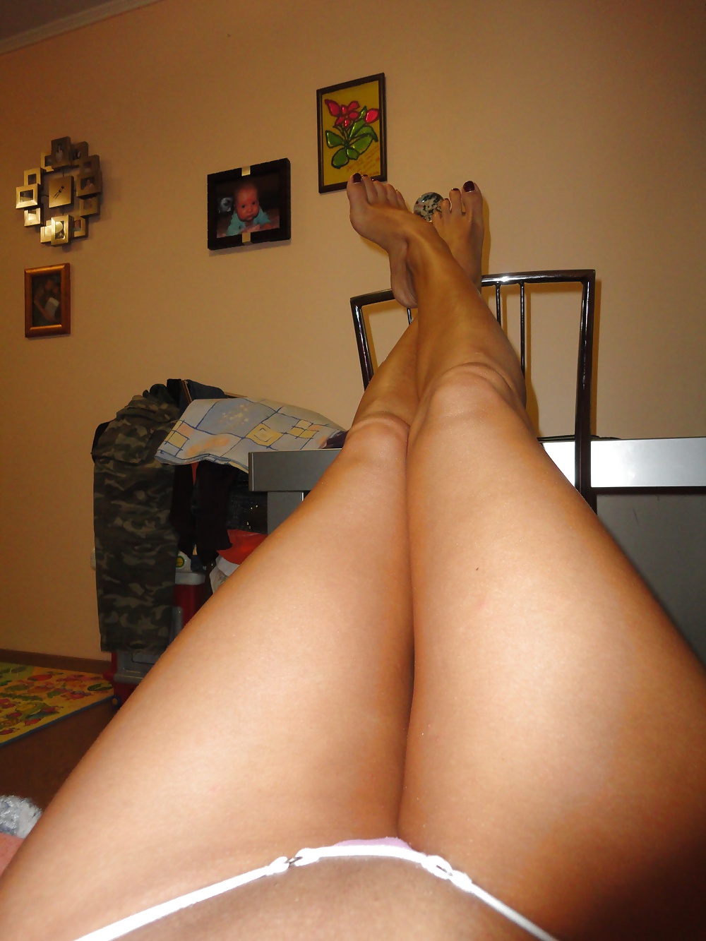 Geile weiber
 #33667443