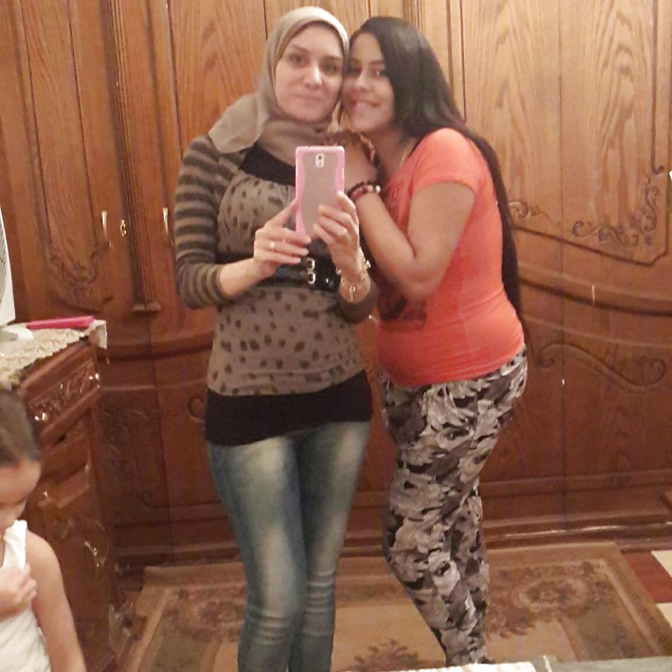 Egipcio grandes tetas chicas de alejandría 
 #30293518