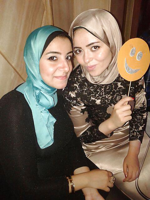 Egipcio grandes tetas chicas de alejandría 
 #30293612
