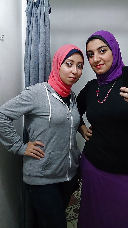 Egipcio grandes tetas chicas de alejandría 
 #30293646