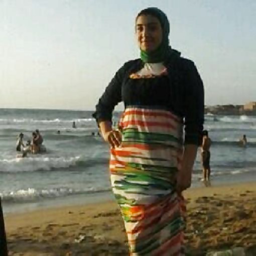 Egipcio grandes tetas chicas de alejandría 
 #30293701