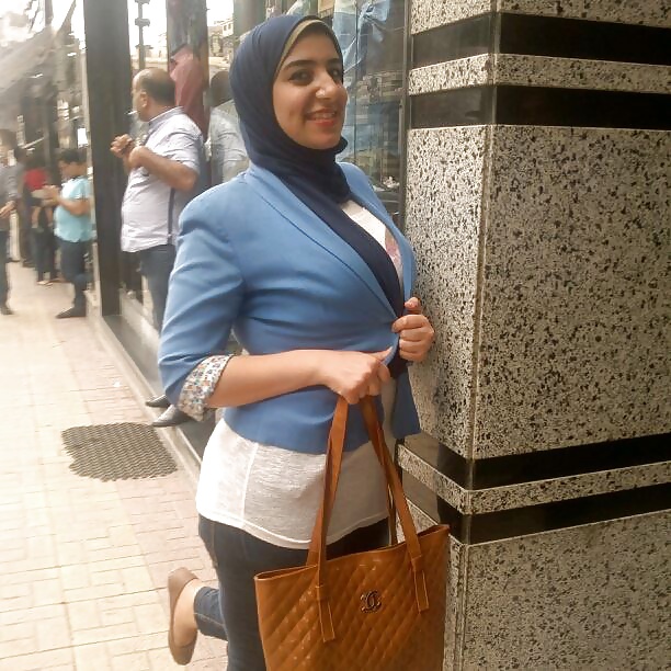 Egipcio grandes tetas chicas de alejandría 
 #30293708