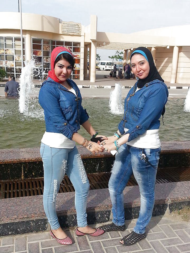 Egipcio grandes tetas chicas de alejandría 
 #30293722