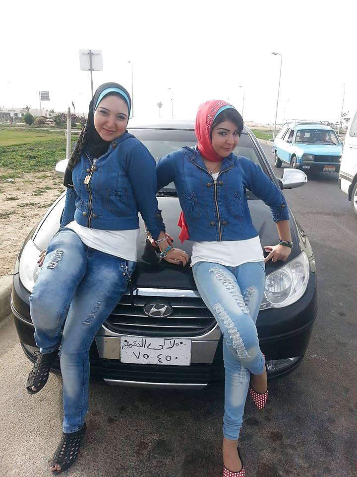 Egipcio grandes tetas chicas de alejandría 
 #30293730