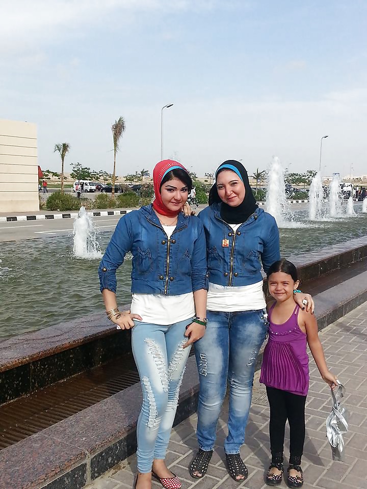 Egipcio grandes tetas chicas de alejandría 
 #30293773