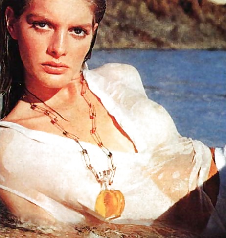 Rene Russo #25619672