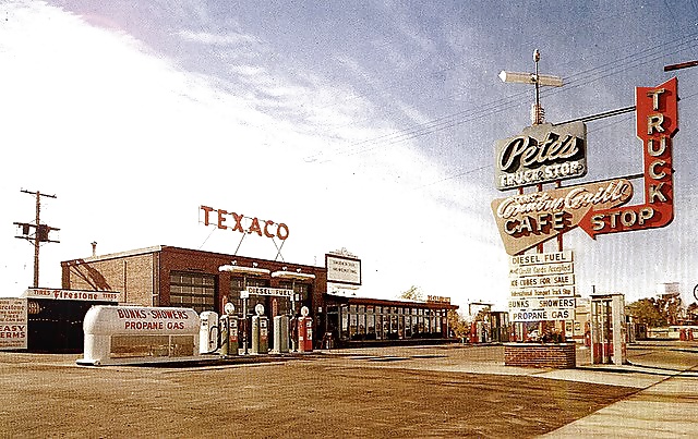 Mundo tonificado
 #34563424