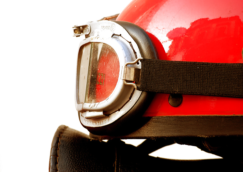 トーンアップ・ワールド
 #34563442