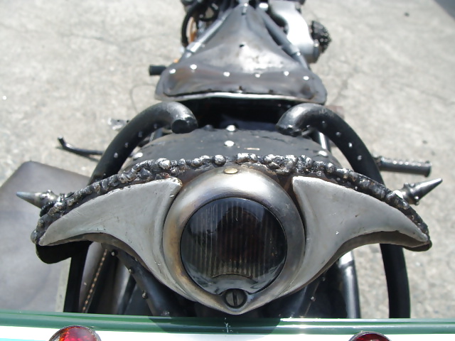 トーンアップ・ワールド
 #34563475