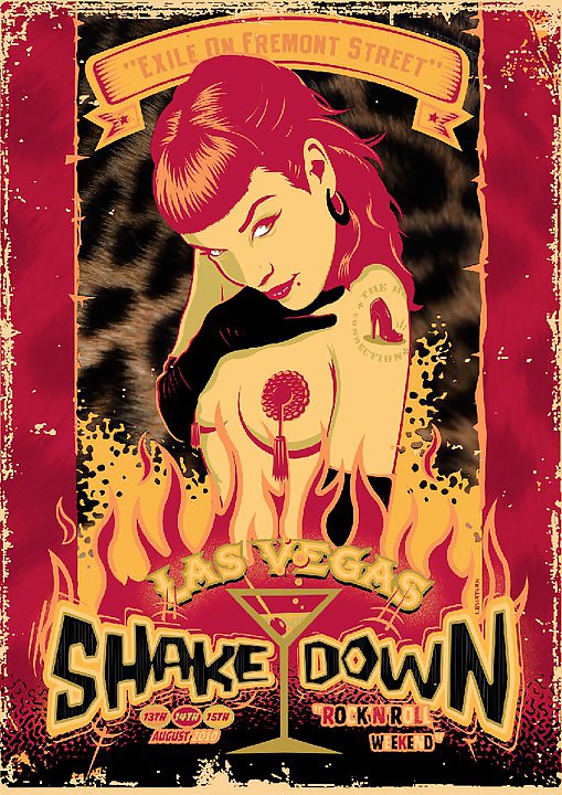 トーンアップ・ワールド
 #34563489