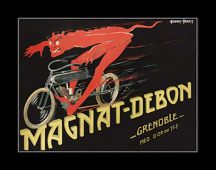 トーンアップ・ワールド
 #34563500