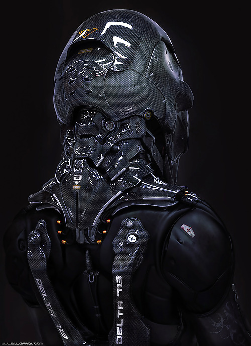 トーンアップ・ワールド
 #34563509