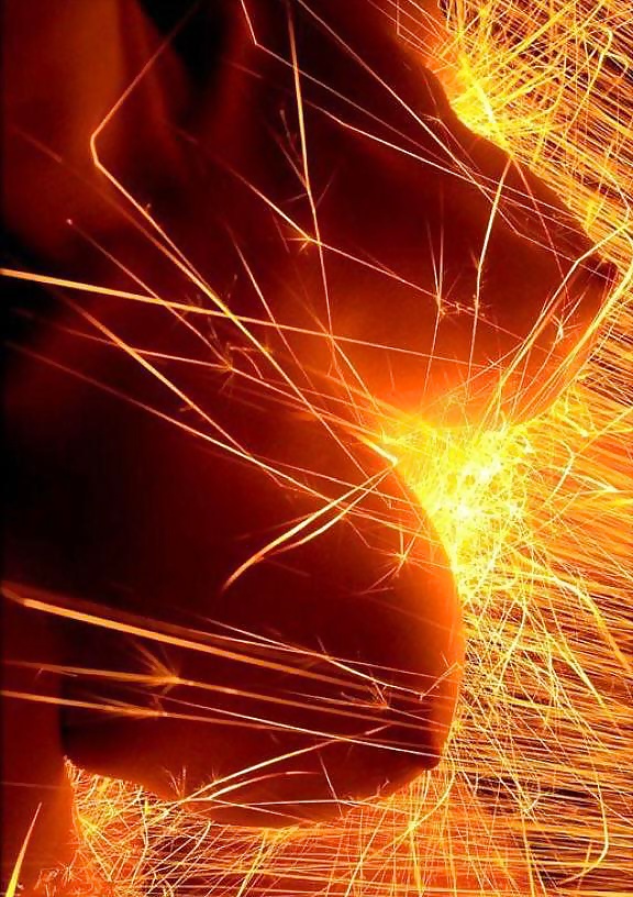 トーンアップ・ワールド
 #34563529