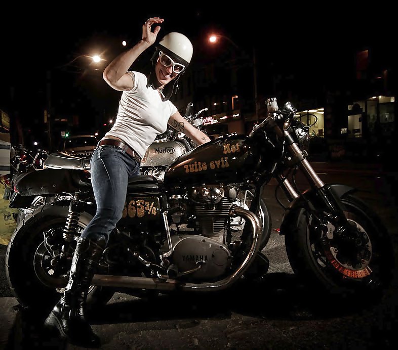 トーンアップ・ワールド
 #34563538