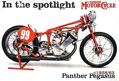 トーンアップ・ワールド
 #34563549