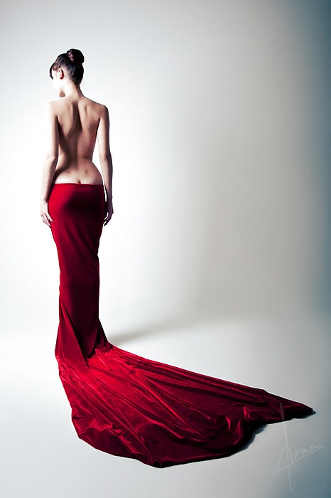 トーンアップ・ワールド
 #34563586