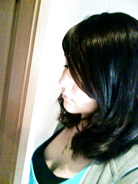 Nocheinmal
 #30093977