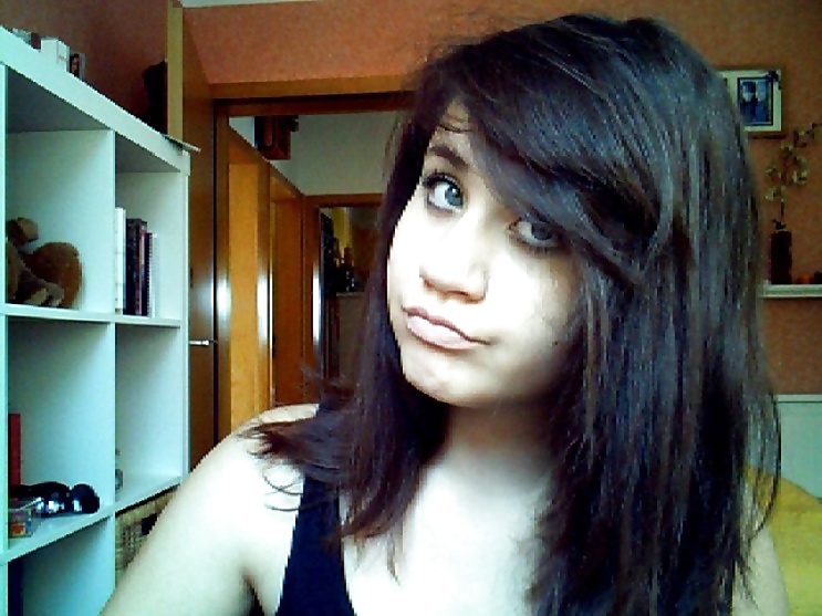 Nocheinmal #30094088