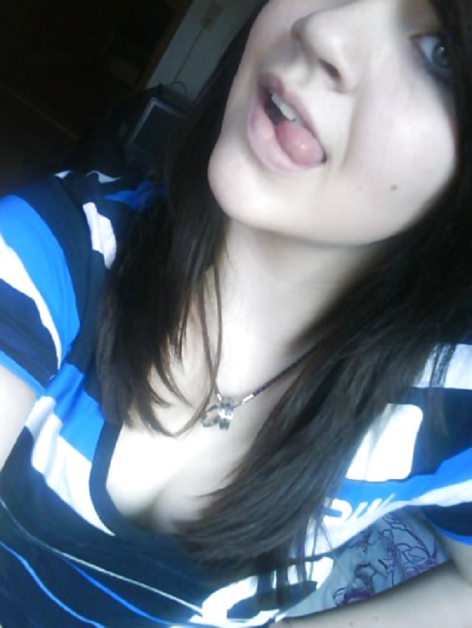 Nocheinmal #30094099