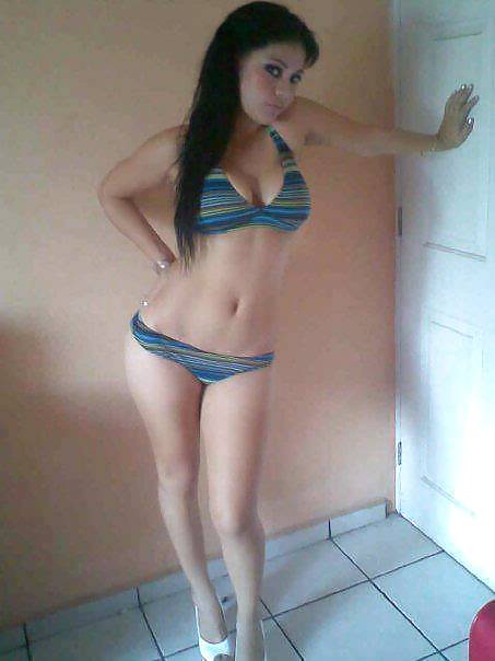 Romanian Teen Slut #36608918