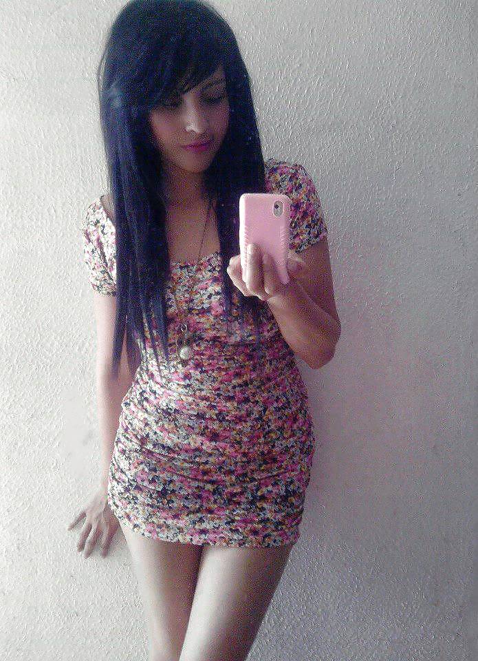 Romanian Teen Slut #36608939