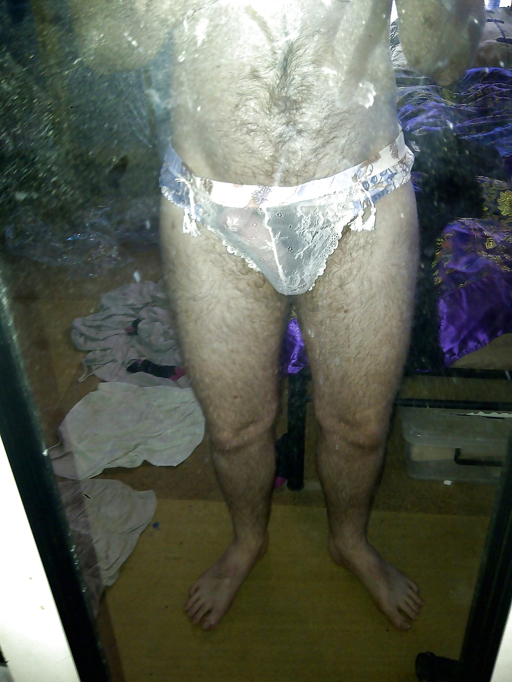 私のドレス姿
 #30811654