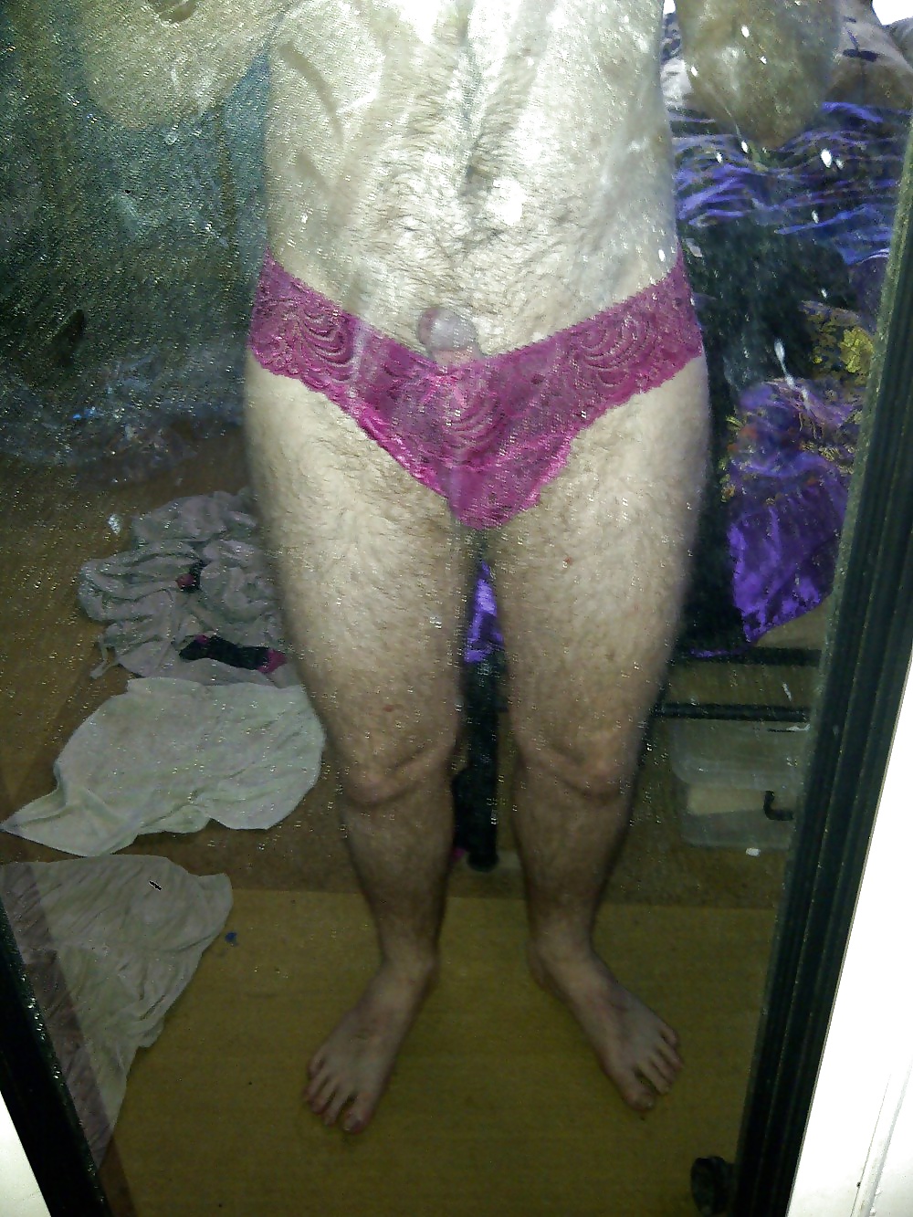 My Xdressing self #30811659