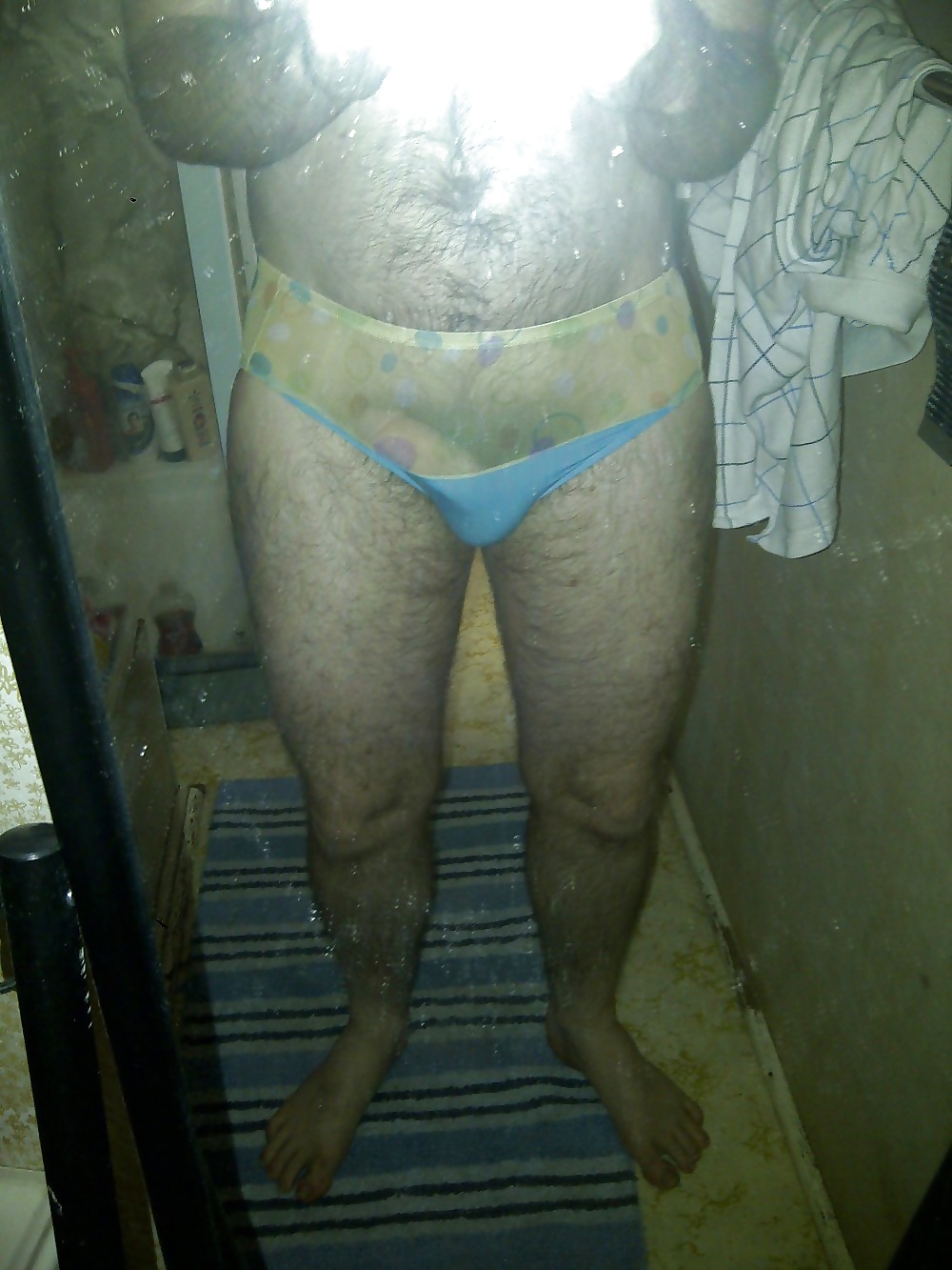 My Xdressing self #30811663