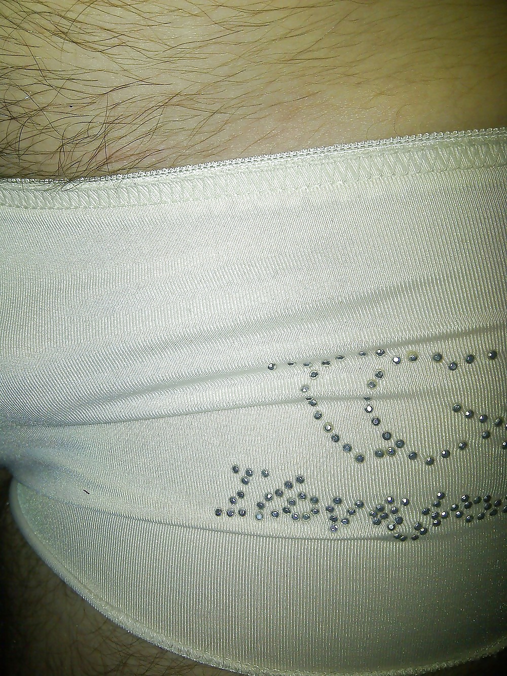 My Xdressing self #30811669