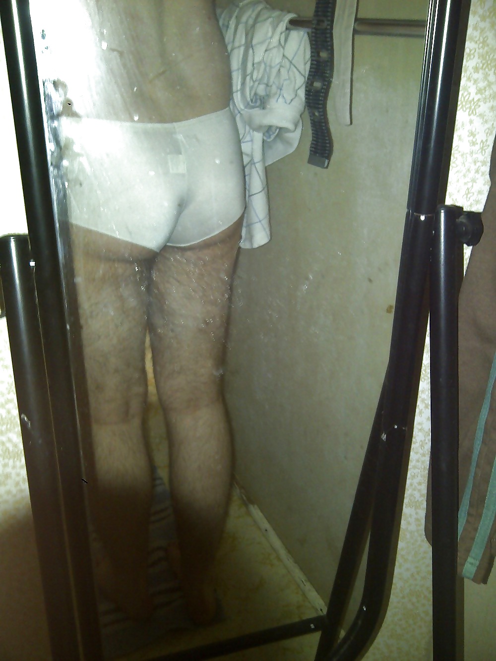 My Xdressing self #30811674