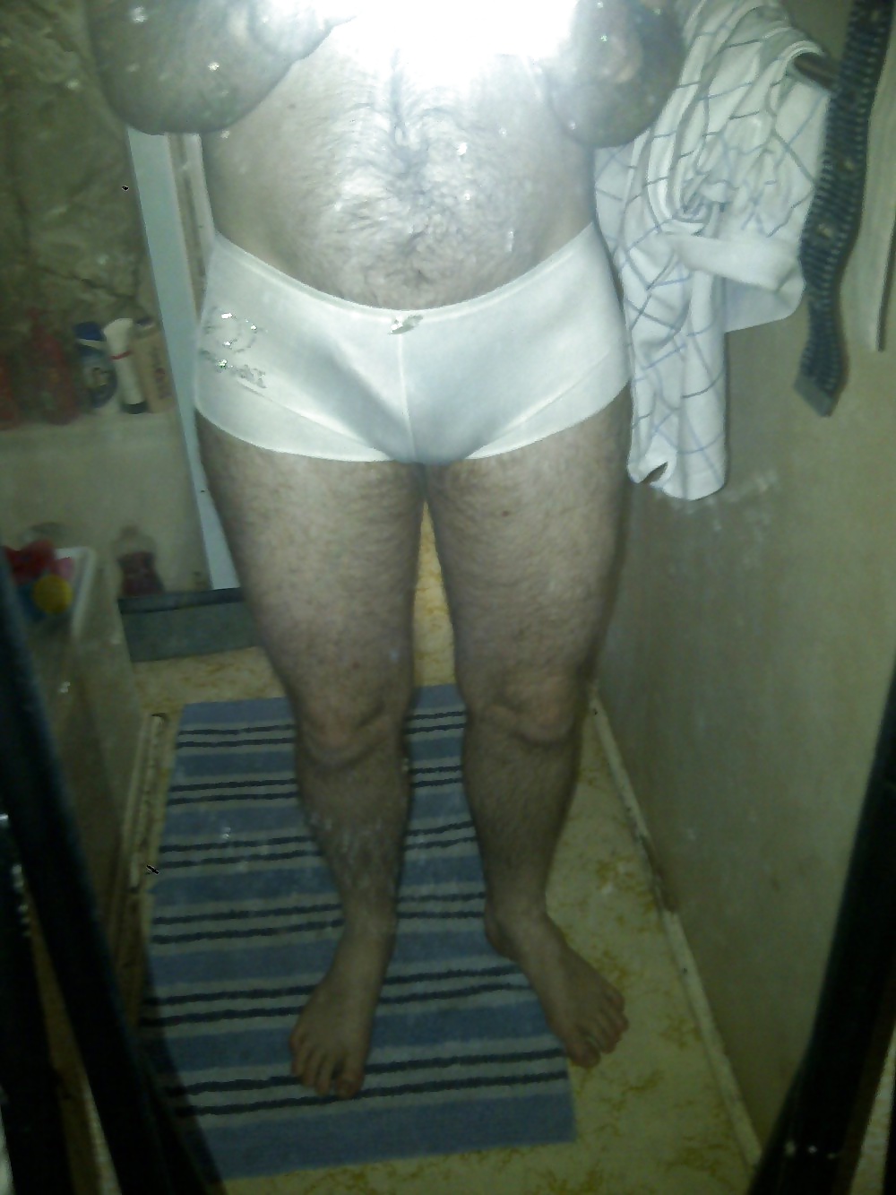 My Xdressing self #30811679