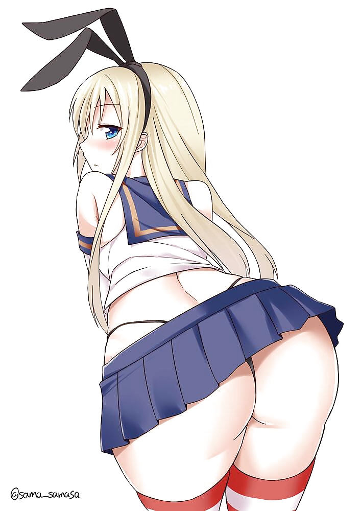 Hentai Collection Part 1 #29760106