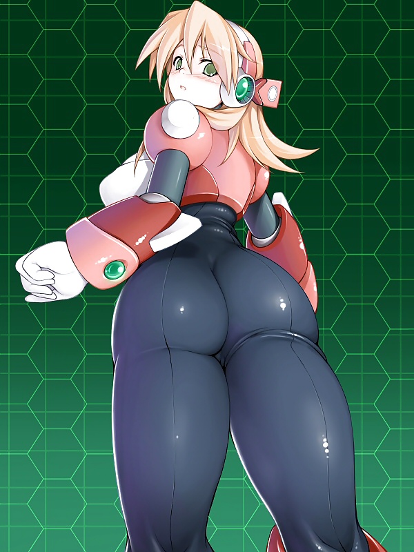 Hentai Collection Part 1 #29760192