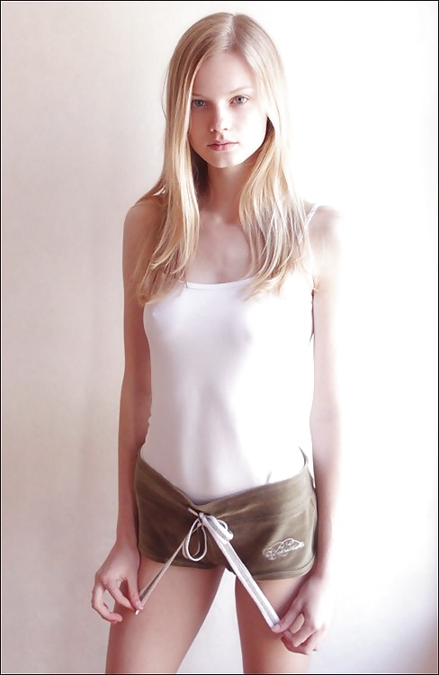 Damen Süß #27557061