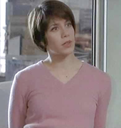 Thx al uk ii
 #30714855