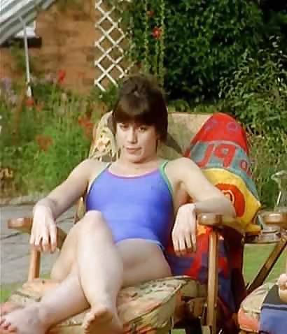 Thx al uk ii
 #30714858