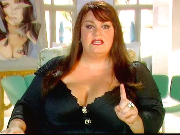 Thx al uk ii
 #30714861