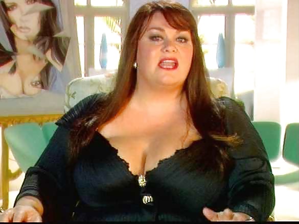 Thx al uk ii
 #30714864