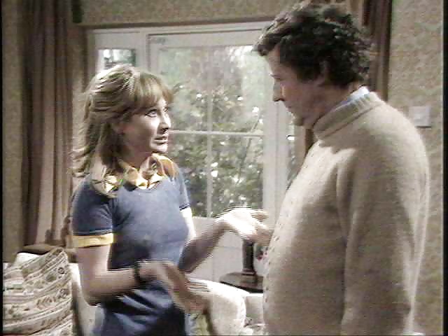 Thx al uk ii
 #30714888