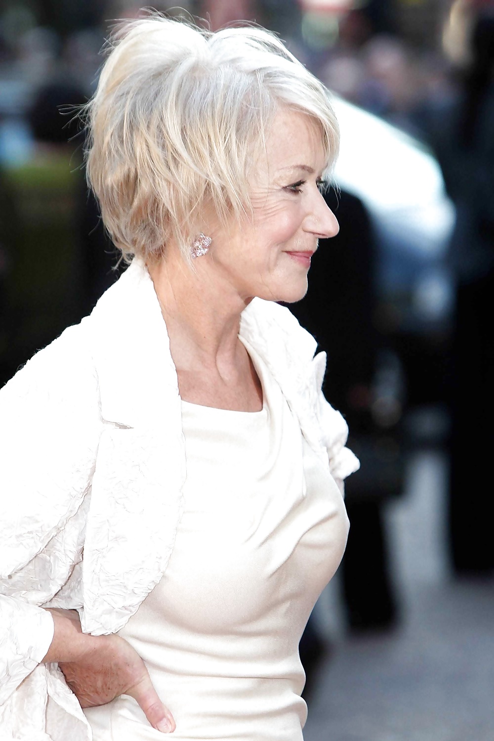 Thx al uk ii
 #30714894