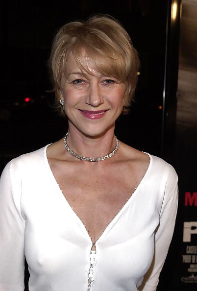 Thx al uk ii
 #30714895