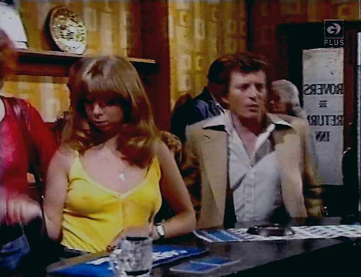 Thx al uk ii
 #30714912