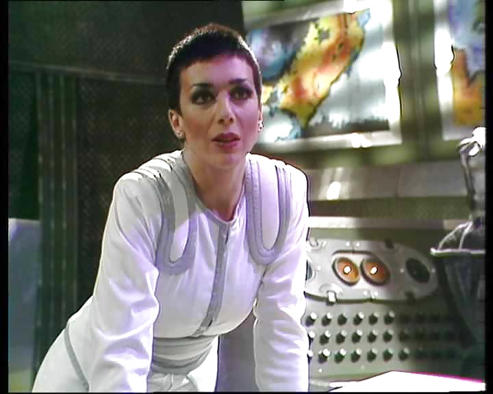 Thx al uk ii
 #30714916