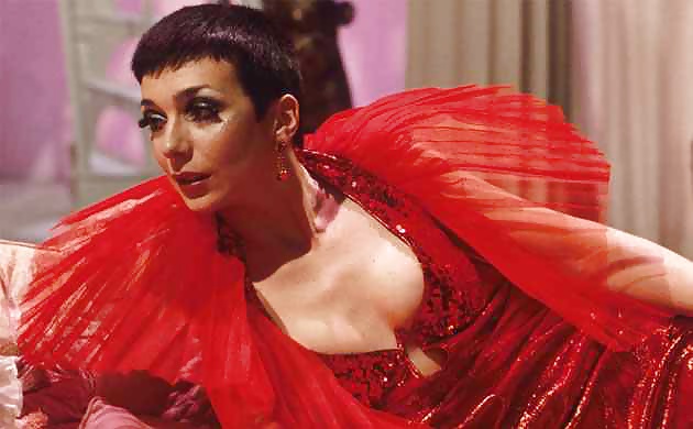 Thx al uk ii
 #30714919