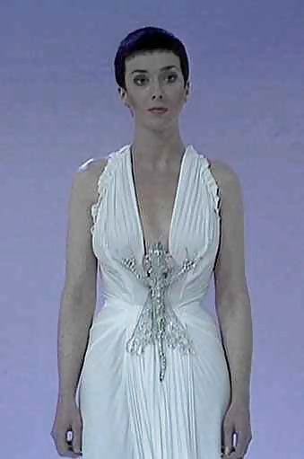 Thx al uk ii
 #30714924