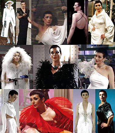 Thx al uk ii
 #30714928